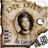 Download track The Chronic (Intro)