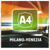 Download track Unica Al Mondo