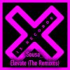 Download track Elevate (Sean Harris (UK) Remix)