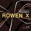 Download track Sensation (Mr. Gemini Remix)