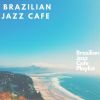 Download track Rio Jazz Nights