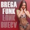 Download track Brega Funk Mais Tocados