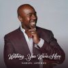 Download track Wishing You Were Here