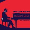 Download track Romantic Piano Ballad