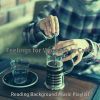 Download track Amazing Ambience For Reading