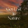 Download track Nature Ambient Sounds For Relaxation, Pt. 30