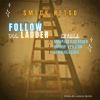 Download track Follow The Ladder (Amapiano Version)