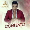 Download track Amanecí Contento