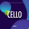 Download track Cello Sonata No. 2 In G Minor, Op. 117: I. Allegro