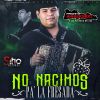 Download track Iniciales GMG (En Vivo)