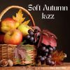 Download track Yummy Ravioli Jazz