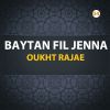 Download track Baytan Fil Jenna, Pt. 2