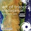 Download track Madagascar (Audiofreq Remix)