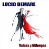 Download track Señores Yo Soy Del Centro (Milonga)