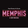 Download track Memphis Lives In Me