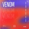 Download track Venom (Extended Mix)