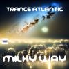 Download track Milky Way (Original Mix)