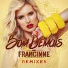 Download track Bom Demais (Dalto Max Remix)