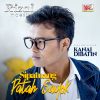 Download track Kanai Di Batin