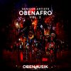 Download track The Long Awaited Afromyte (Obenafro Interlude Mix)