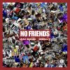 Download track No Friends