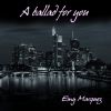 Download track A Ballad For You