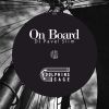 Download track On Board (Original Mix)