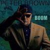 Download track Boom