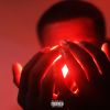 Download track Red Light