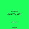 Download track Sails Of Love (Kanedo Remix)