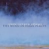 Download track The Wind In High Places: Above Sunset Pass