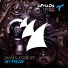 Download track Jettison (Original Mix)