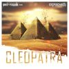 Download track Cleopatra (Original Mix)