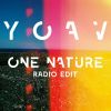 Download track One Nature