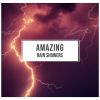 Download track Rain Sound: Ambience