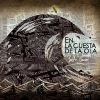 Download track La Chica De La Libreta