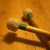 Download track Sweet Mallets