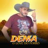 Download track Fica Amor