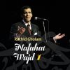 Download track Nafahat Wajd, Pt. 1