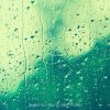 Download track Warm Moods For Rainy Days