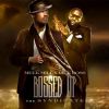 Download track I'm A Boss (Remix)