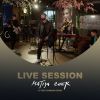 Download track Hvala (Live Session)