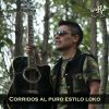 Download track Corrido De Martinez