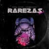 Download track Rarezas