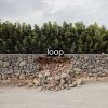 Download track Loop