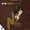 Download track Ndiza