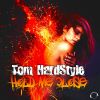 Download track Hold Me Close (Extended Mix)