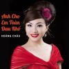 Download track 1000 Năm Khó Phai