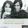 Download track Two Moments In A City V. Heading Home