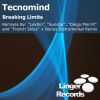 Download track Breaking Limits (Radio Edit)